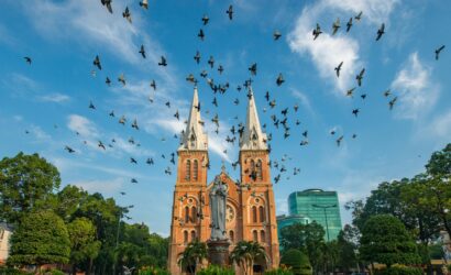 Vietnam_annayatourandtravrels