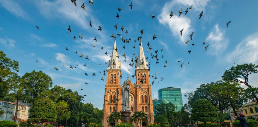 Vietnam_annayatourandtravrels