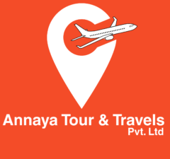 logo_Annaya_Tour