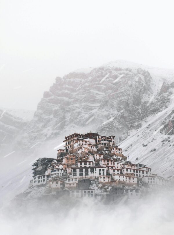 Himachal-pradesh-annaya-tour-and-travels