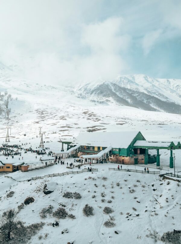 Kashmir-annaya-tour-and-travels