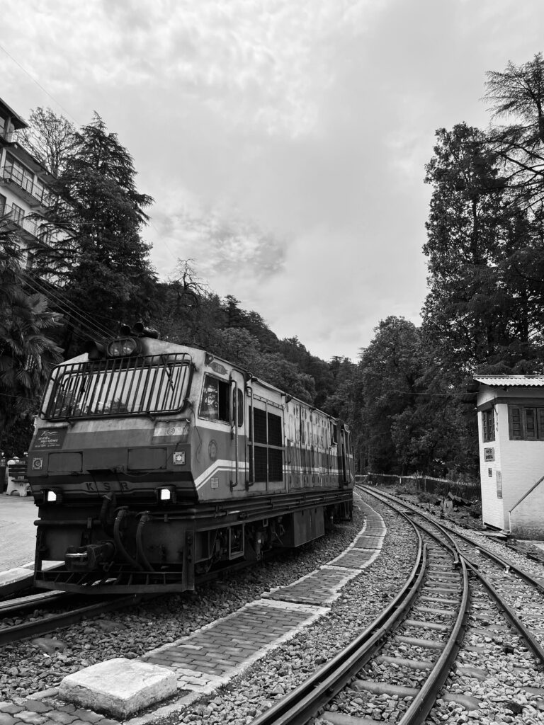 Shimla_Tour_Package_Annaya_Tour_And_Travels