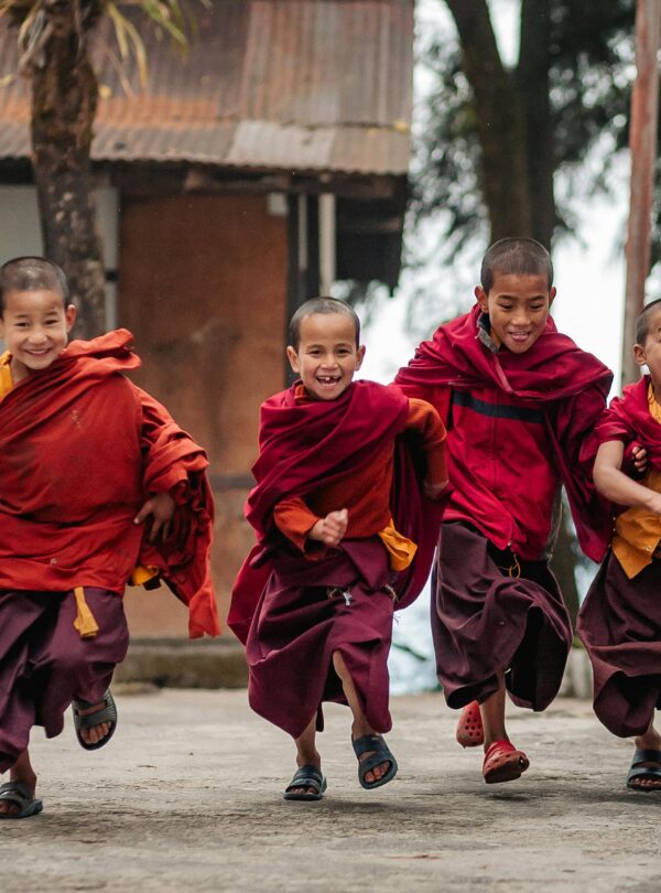 gangtok_darjeeling_annayatourandtravels