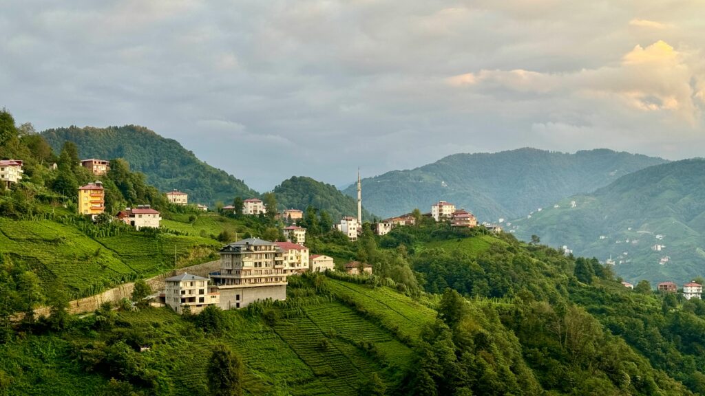 gangtok_darjeeling_annayatourandtravels