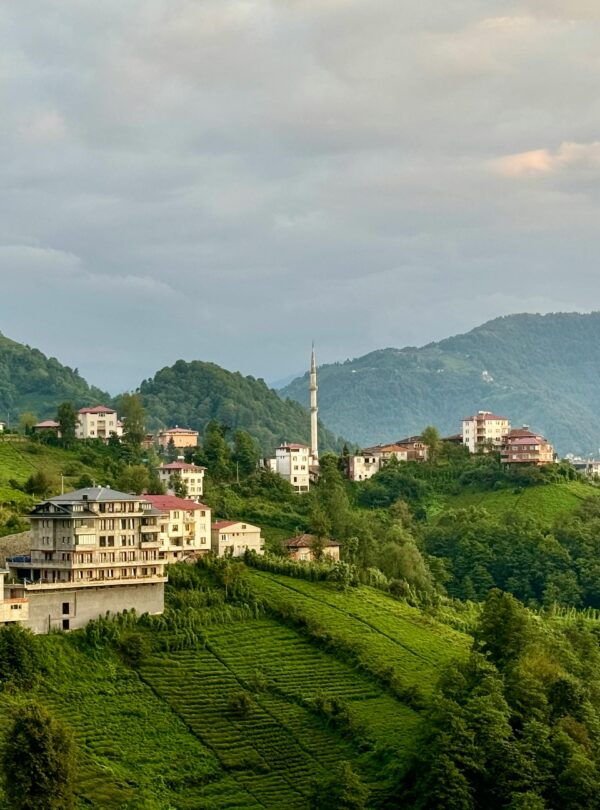 gangtok_darjeeling_annayatourandtravels