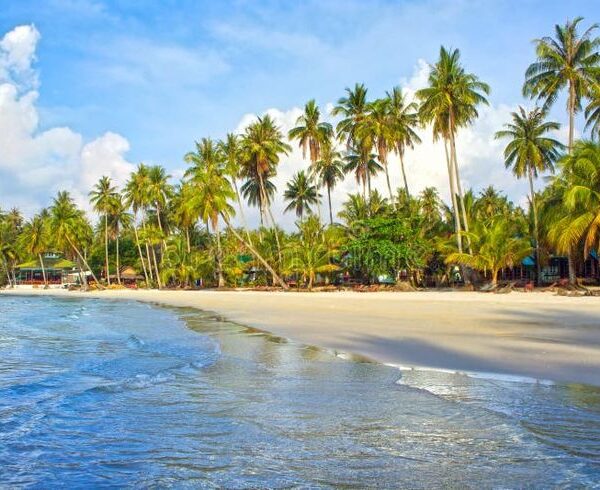 goa-Trip-annayatourandtravels