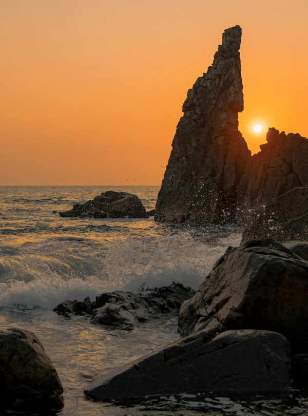 goa_trip_annayatour-and-travel_image_0.2