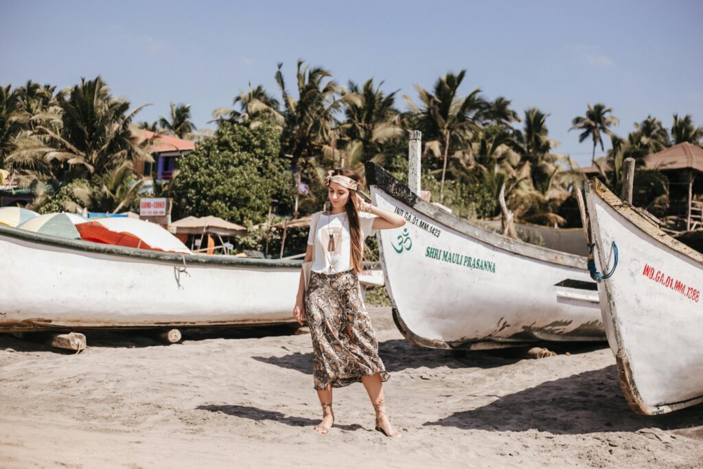 goa_trip_annayatourandtravels_image0.1