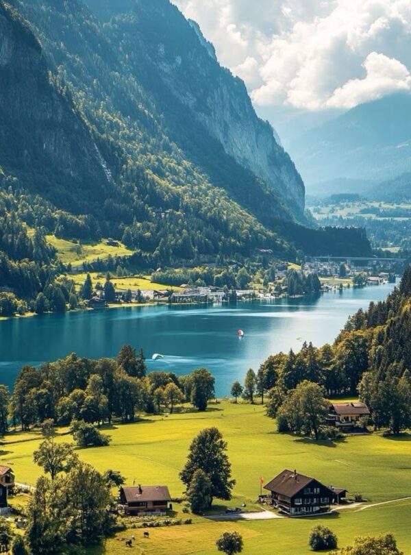 kashmir_Gulmarg_annayatourandtravels