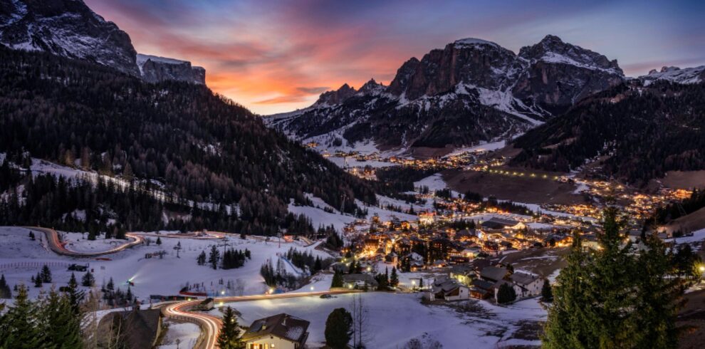 manali-trip-annaya-tour-and-travels