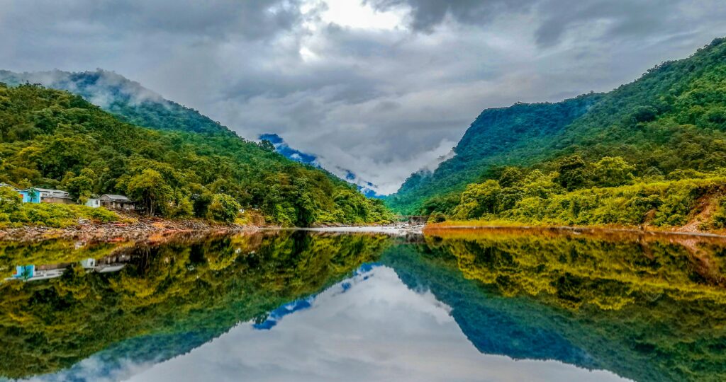 meghalaya_trip_annayatourandtravels