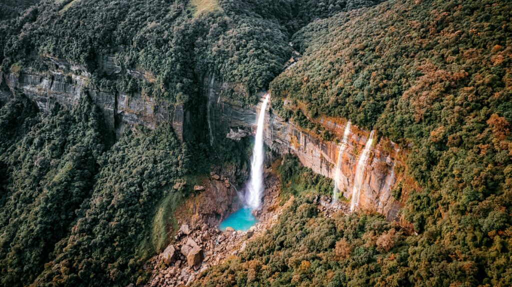 meghalaya_trip_annayatourandtravels