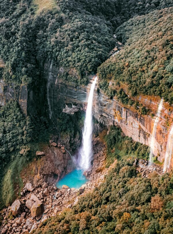 meghalaya_trip_annayatourandtravels