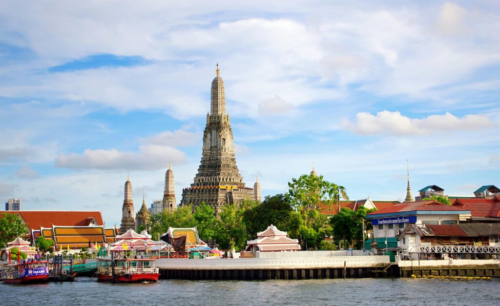 bangkok_annaya_tour_and_travels