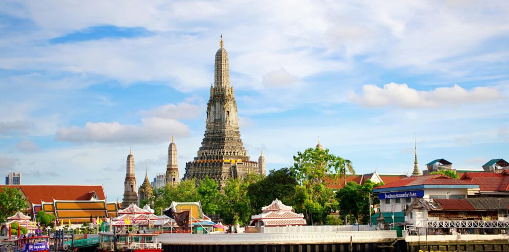 bangkok_annaya_tour_and_travels