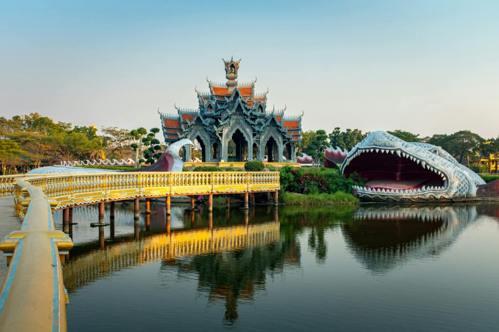 bangkok_annaya_tour_and_travels