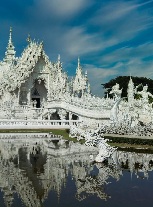 bangkok_annaya_tour_and_travels