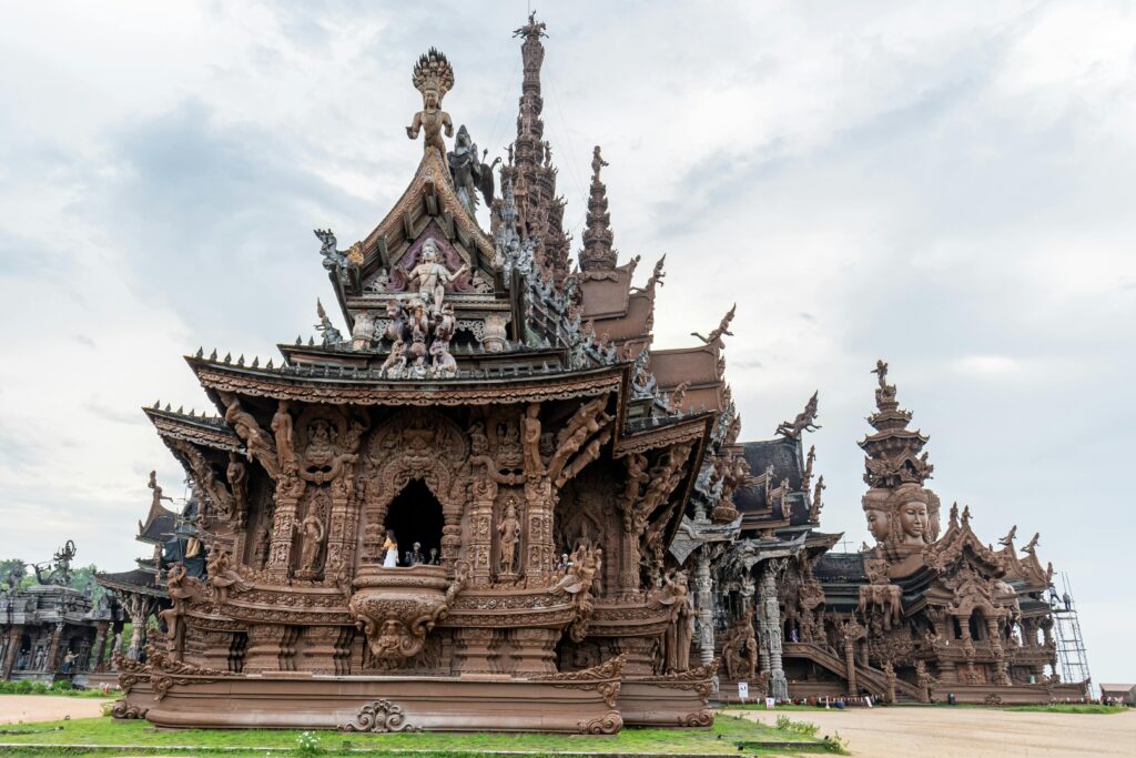 bangkok_annaya_tour_and_travels