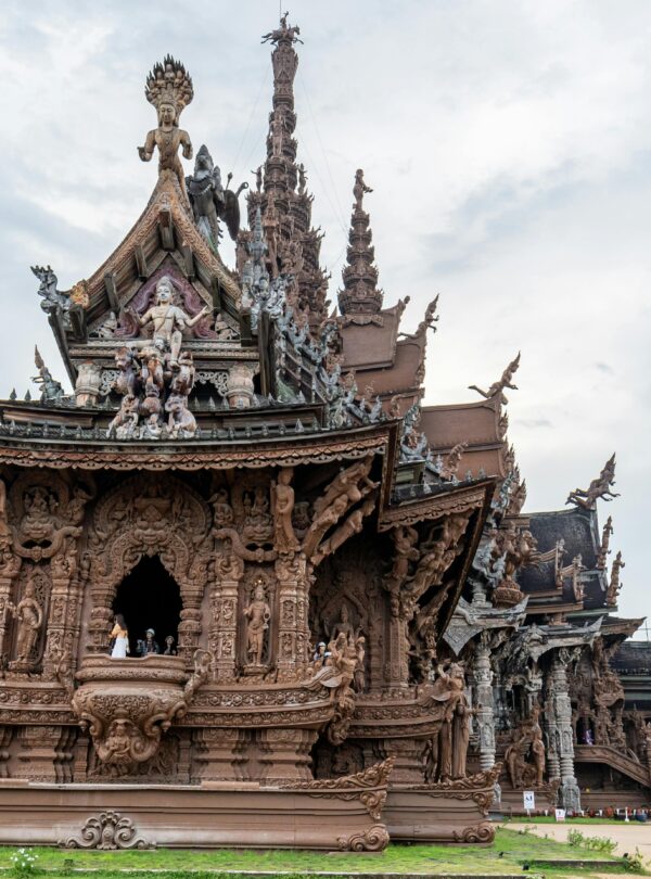 bangkok_annaya_tour_and_travels